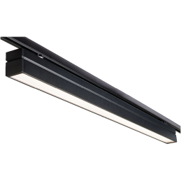 Sector bathroom light for...