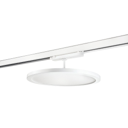 Sense 320 panel 3 ignitions...