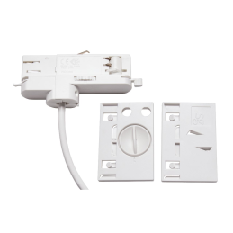 Shopline white kit...