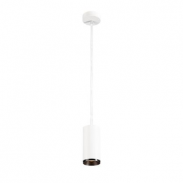 NUMINOS M suspension LED...