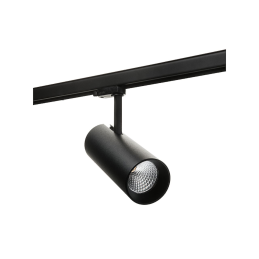 Tube eco spot light for...