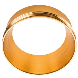 Tube micro decorative...