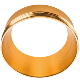 Tube Mini collerette...