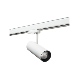 Tubo mini luz puntual para...