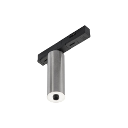 Zip adaptateur rail pour...