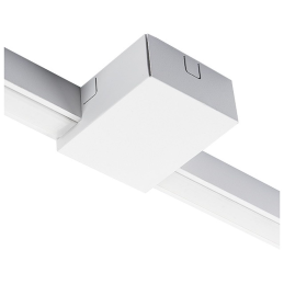 Zip fuente de alimentación...