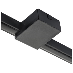 Zip movable power supply...