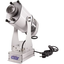 Proyector Gobo...