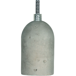 Suspension sleeve at...