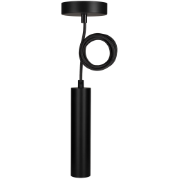 Lamp suspension Vigo E27...