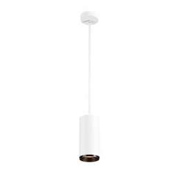 NUMINOS L suspension LED...