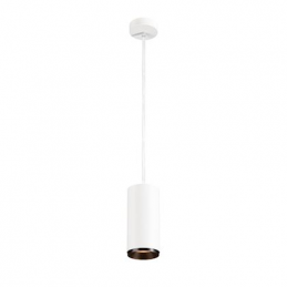 NUMINOS L suspension LED...
