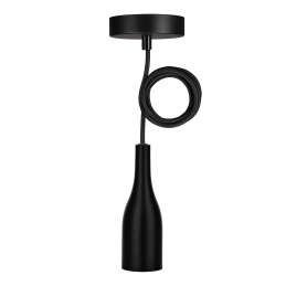 Suspensão Bali E27 50x152mm...