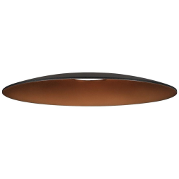 Lampshade round LALU ELYPSE...