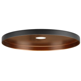 LALU plate 22 lampshade...