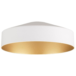 Lampshade LALU TETRA 14 - ø...