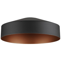 Lampshade LALU TETRA 14 - ø...