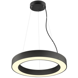 MEDO RING 60 suspension...