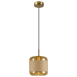 PANTILO ROPE 20 suspension...