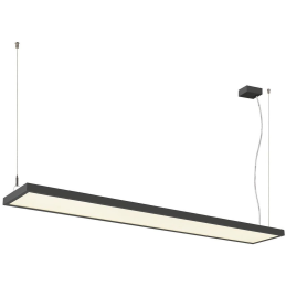 WORKLIGHT pro 150 suspensão...