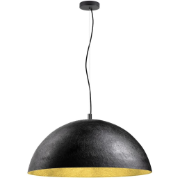 FORCHINI 70 suspensión E27...