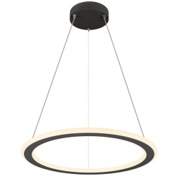 ONE FLAT suspension,...