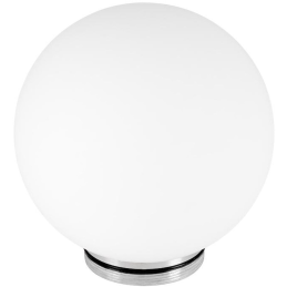 VARYT abat-jour en verre...