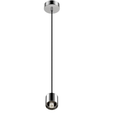 VARYT suspension intérieur...