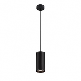 NUMINOS L suspension LED...