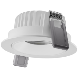 SPOT LED Orientable 8W/930...