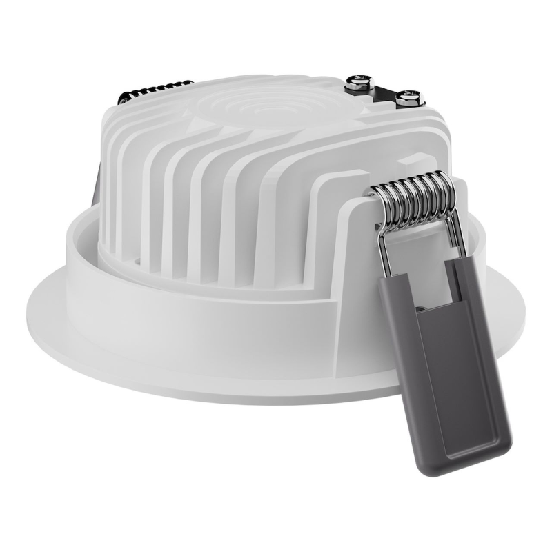 Ledvance 459825 SPOT LED Orientable 8W/930 680lm 36° Multi Lumen DIM