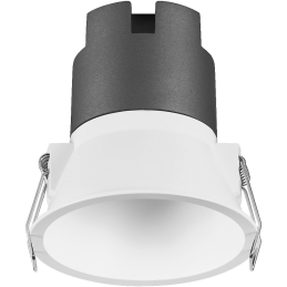 Luz puntual Twist D 93mm...