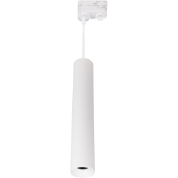 Suspension ANOVI UNIVERSAL...