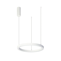 Suspensão OBRA 1 40cm 2700K...