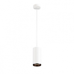 NUMINOS L suspension LED...