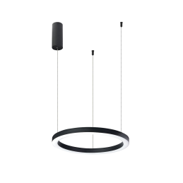 Suspension OBRA 1 40cm...