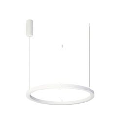 Suspensão OBRA 2 60cm 3000K...