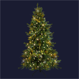 PINE TREE-artificial tree...