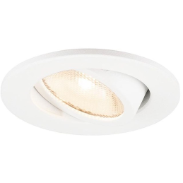 NEW TRIA 45 spot light...