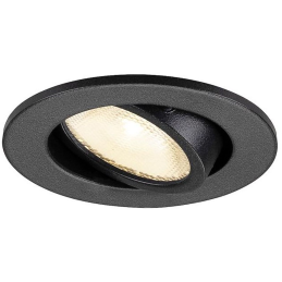 NEW TRIA 45 spot light...