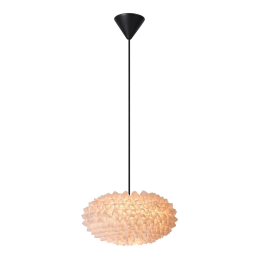 Lampshade - VILLO 30 -...