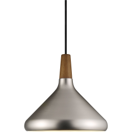 NORI 27 suspensión AC....