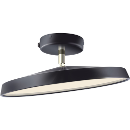 Ceiling light - KAITO -...