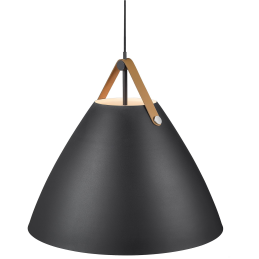 STRAP 68 suspension noir...