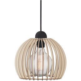 Suspension - CHINO 25 -...