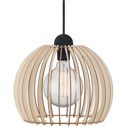 Suspensión - CHINO 30 -...