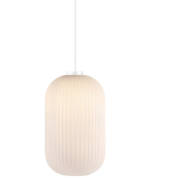 Suspensión - MILFORD 20 -...