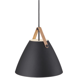 Suspension - STRAP 36 -...