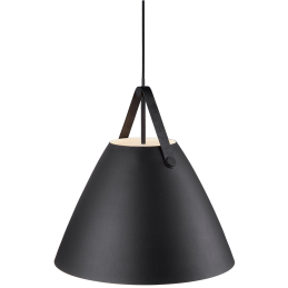 Suspensão - STRAP 48 -...