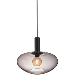 Suspensão - ALTON 35 -...